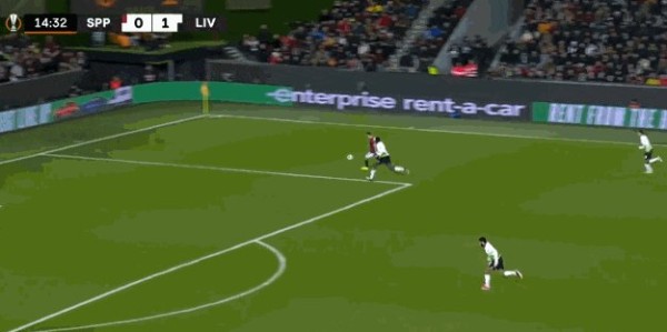 大胜当中暴露隐患，瓜迪奥拉能否抓住利物浦弱点？