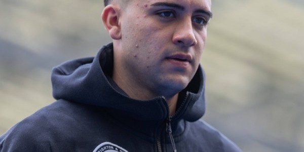 罗马诺：多特是布纳诺特的转会首选地，球员预计关窗前离开布莱顿