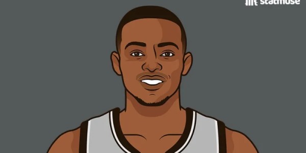 开云app官网-阵容深厚！马刺本赛季文班亚马不打的比赛12胜5负