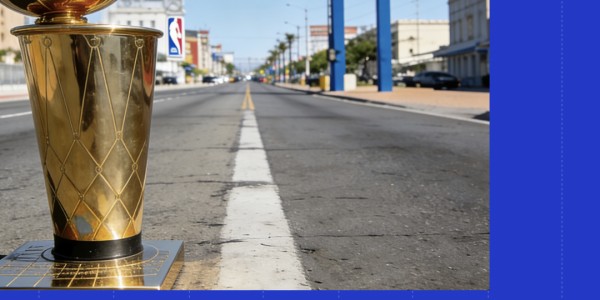 开云全站下载-NBA「下注」拉斯维加斯