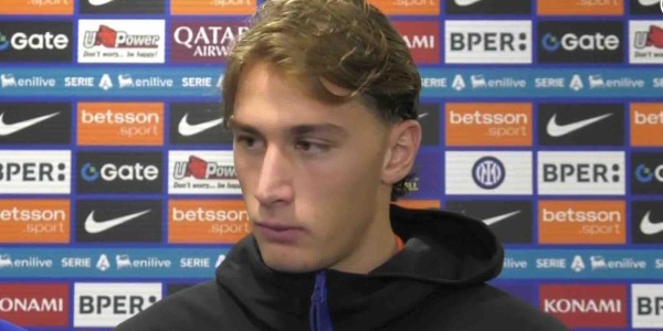 开云app官网-皮奥：想做到让二追六需要强大的团队竞争，我们证明了自己