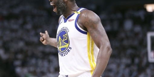 开云app官方下载-键盘侠|库里目前处于篮球地狱！勇士为迁就追梦牺牲太多&amp;amp;他是累赘