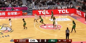 女篮世资赛：中国四人上双大胜马里开门红 杨舒予14+7李月汝21+11|韩旭|张子宇|王思雨|宫鲁鸣|外线_新浪体育_新浪新闻