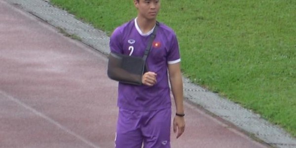 开云全站下载-越南结束东南亚统治 朴恒绪走下神坛仅剩一名助手