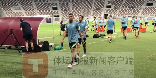 开云app官方下载-澳洲两大助教缺席 主帅：让中国队远离东亚很重要