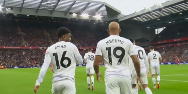 开云官方网-卡帅转正前的小心思 着实在给前任填大坑|曼联|多尔古|库尼亚|法比奥·卡纳瓦罗|转会_新浪体育_新浪新闻