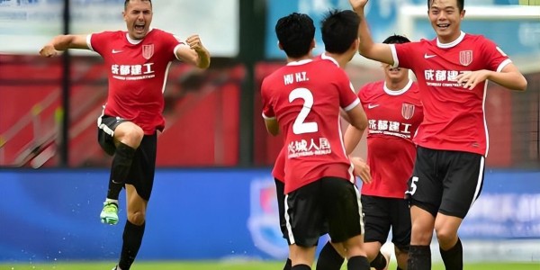 开云棋牌下载-意外！为何有球迷认为帅惟浩上限比王钰栋还高，背后原因找到了