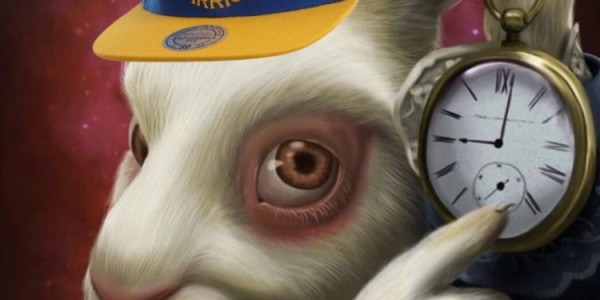 开云app官方下载-键盘侠|库里目前处于篮球地狱！勇士为迁就追梦牺牲太多&amp;amp;他是累赘