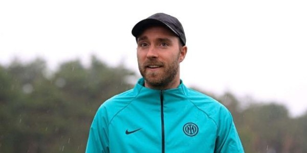 【夜读】索帅保卫战落幕，努诺保卫战打响？