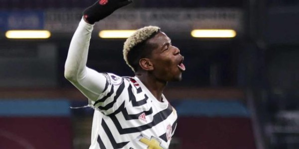 开云官方网-林良锋：惊喜吗？意外吗？曼联榜首！这不是演习！