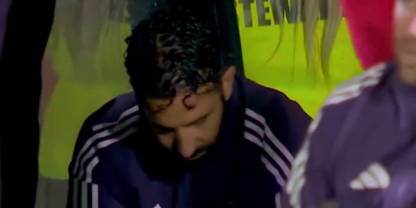 开云官方网-卡帅转正前的小心思 着实在给前任填大坑|曼联|多尔古|库尼亚|法比奥·卡纳瓦罗|转会_新浪体育_新浪新闻