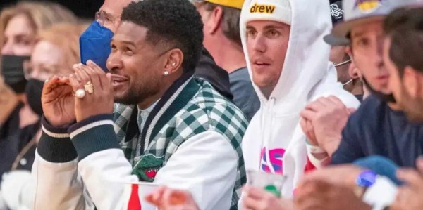 开云全站下载-NBA「下注」拉斯维加斯