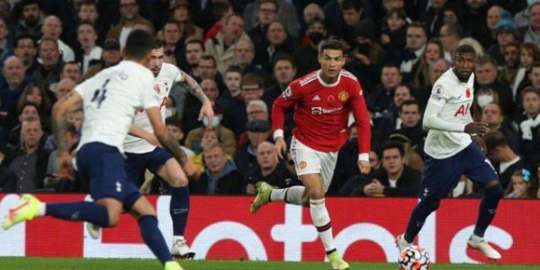 【夜读】索帅保卫战落幕，努诺保卫战打响？