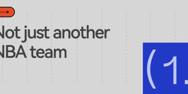 开云全站下载-NBA「下注」拉斯维加斯