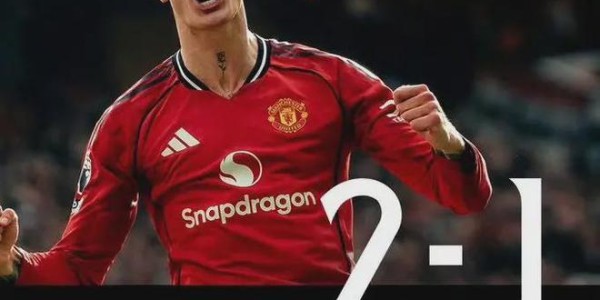 开云棋牌下载-2-1！曼联临时主帅梦回弗格森，2000万神锋破茧，争四真不用买人？|卡里克|英超|舍什科|内维尔|水晶宫_新浪体育_新浪新闻