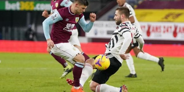 开云官方网-林良锋：惊喜吗？意外吗？曼联榜首！这不是演习！