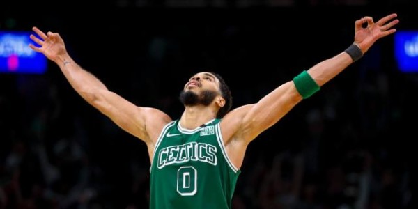 开云官方网-TA专访双探花：总决赛的刺痛成为他们前进的能量源