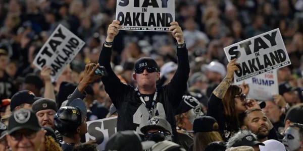 开云全站下载-NBA「下注」拉斯维加斯