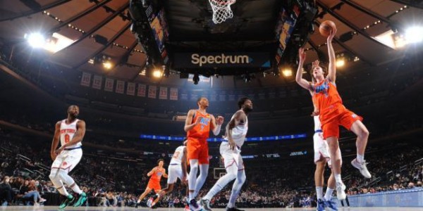 开云app官方下载-“麦加”首秀创造历史 吉迪再刷一串最年轻三双纪录