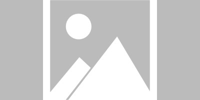 开云官方网-【国字号年度总结】被人忽略的U20国青前景会如何？