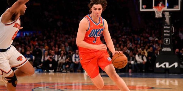 开云app官方下载-“麦加”首秀创造历史 吉迪再刷一串最年轻三双纪录