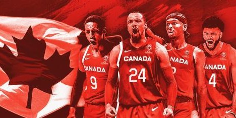 开云体育官网下载安装-星光熠熠更要放下身段，加拿大男篮改走强硬派路线