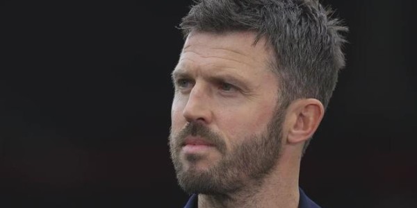 开云棋牌下载-2-1！曼联临时主帅梦回弗格森，2000万神锋破茧，争四真不用买人？|卡里克|英超|舍什科|内维尔|水晶宫_新浪体育_新浪新闻