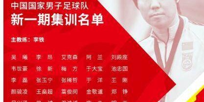 开云app官网-中性名、归化...中国足球抄作业水平为何这么差？