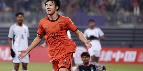 开云棋牌下载-意外！为何有球迷认为帅惟浩上限比王钰栋还高，背后原因找到了