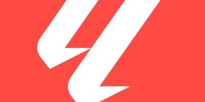 开云全站下载-西甲彩经：贝蒂斯不败，皇马全取三分