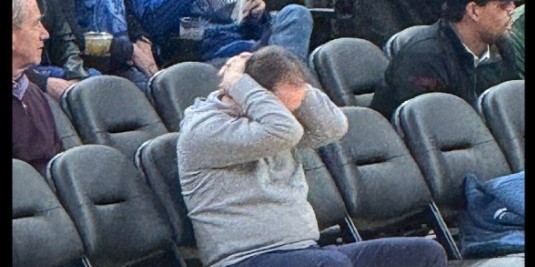 开云app官方下载-键盘侠|库里目前处于篮球地狱！勇士为迁就追梦牺牲太多&amp;amp;他是累赘