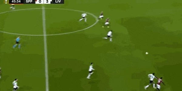 大胜当中暴露隐患，瓜迪奥拉能否抓住利物浦弱点？