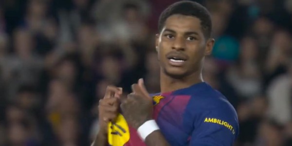 开云官方网-卡帅转正前的小心思 着实在给前任填大坑|曼联|多尔古|库尼亚|法比奥·卡纳瓦罗|转会_新浪体育_新浪新闻