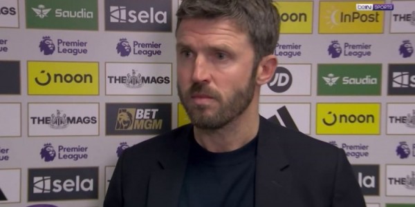 开云app官方下载-卡里克：这只是一场失利不会改变大局，我们必须从中吸取教训