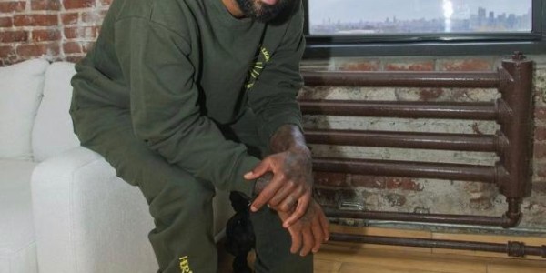 开云全站下载-篮网的圣诞节礼物提前到来？欧文归队概率正在提升