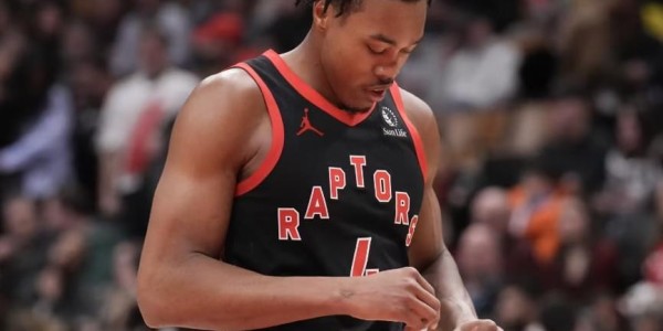 开云全站下载-雷霆暴露两短板，亚历山大不服气！多尔特看清现实，勇士守住纪录