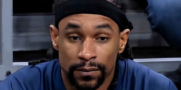 开云全站下载-萨林杰倒了，广东内线塌了，体系被迫重启|广东队|广东男篮|王少杰|篮板|杜锋_新浪体育_新浪新闻