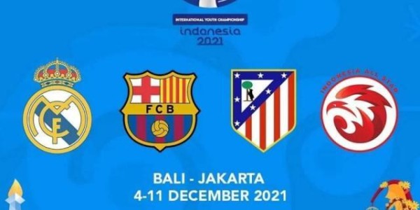 开云官方网-【国字号年度总结】被人忽略的U20国青前景会如何？