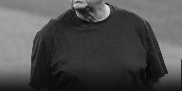 开云app官方下载-官方：土耳其职业联赛比赛前将进行默哀仪式，悼念卢切斯库