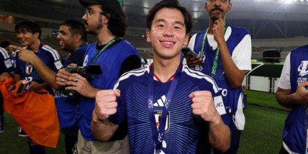 开云app官网-决赛对中国远射双响的小仓幸成来自法政大学，身高167身价2.5万欧