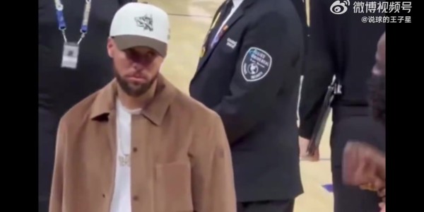 开云app官网-解说：追梦穿大花袄真有1234我爱勇士那味道 勇士坏在今天他上了