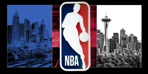 开云全站下载-NBA「下注」拉斯维加斯