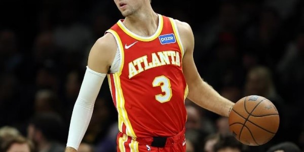 开云体育官网下载安装-灰熊惜败！莫兰特23+12绝杀失败，约翰逊32+15，快船旧将爆发立功