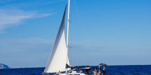 巴特勒社媒更新近期动态 一边度假一边训练两不耽误