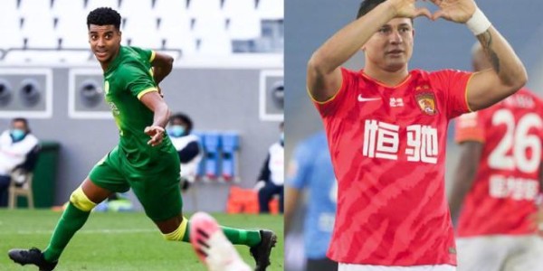 开云app官网-中性名、归化...中国足球抄作业水平为何这么差？