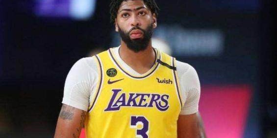 开云棋牌下载-【观察】挽救支离破碎的21-22赛季 湖人还能做什么？