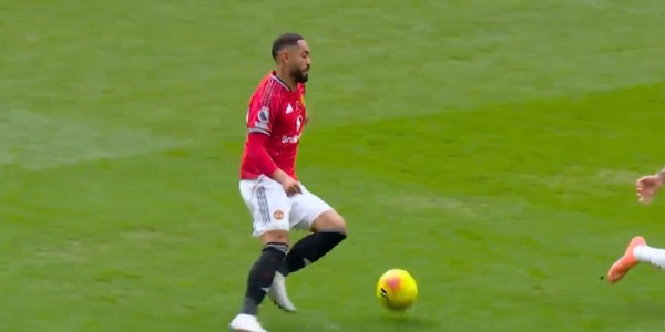 开云官方网-卡帅转正前的小心思 着实在给前任填大坑|曼联|多尔古|库尼亚|法比奥·卡纳瓦罗|转会_新浪体育_新浪新闻