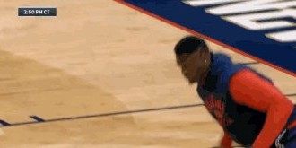 【夜读】索帅保卫战落幕，努诺保卫战打响？