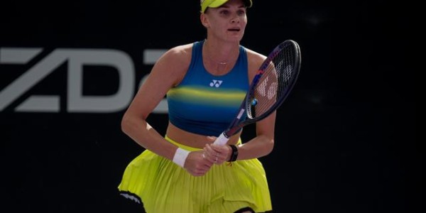 开云app官网-两位大满贯冠军首轮出局！张帅印第安一轮游，王欣瑜次轮对手出炉|雅斯特雷姆斯卡|安德莱斯库|比赛|美网|斯蒂文斯_新浪体育_新浪新闻