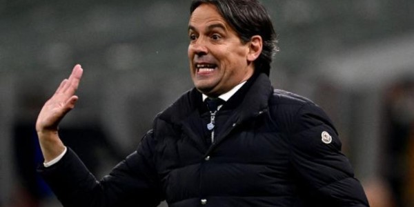 开云体育官网下载安装-多打一人仍连场丢俩 国米赢球暴露防守难题